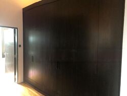 Rich East Garden (D16), Condominium #432236971